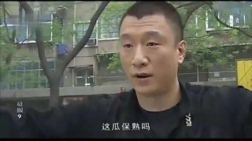 吃瓜娱乐酱王武,揭秘王武生成背后的故事与魅力  第2张