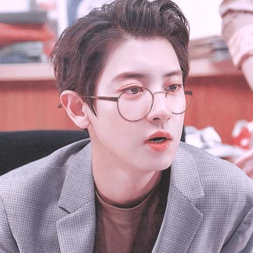 伯贤灿烈圈内人爆料了吗,揭秘背后真相与内幕  第1张