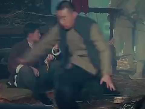 老九爆料视频完整版,完整版内容深度解析  第1张