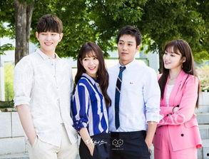 doctors在线观看12,在线观看doctors第12集的精彩瞬间 第1张 doctors在线观看12,在线观看doctors第12集的精彩瞬间 第1张