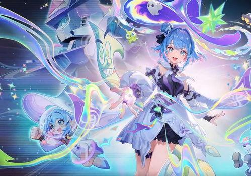 小乔时之魔女爆料视频下载,独家内容大揭秘 第1张 小乔时之魔女爆料视频下载,独家内容大揭秘 第1张