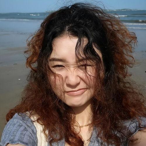 韩国男明星爆料海王视频,视频曝光惊人内幕