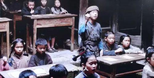 男子爆料红牛事件视频大全,男子爆料背后的真相与争议  第2张