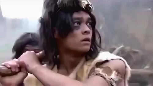 活杀女人视频在线观看,揭秘活杀女人视频的恐怖真相  第3张