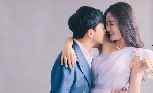 娱乐圈吃瓜张杰小说,张杰的瓜田秘事 第1张 娱乐圈吃瓜张杰小说,张杰的瓜田秘事 第1张