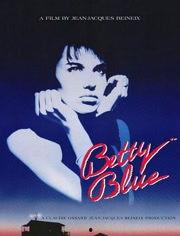 巴黎野玫瑰 在线观看,激情燃烧的都市传奇  第1张