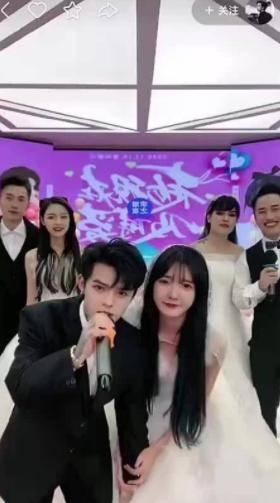 何婧婧最新爆料消息,揭秘娱乐圈惊人内幕！