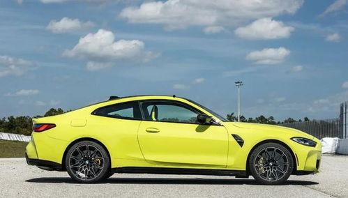 小刚学长爆料宝马车视频,宝马车内部视频曝光，细节令人惊叹  第3张