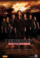 好看的电影 在线观看,精选热门电影在线观看指南  第3张