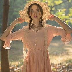 法罗女士最新爆料,揭秘娱乐圈惊人内幕  第2张