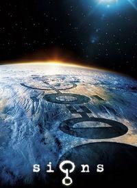 天兆在线观看免费,揭秘神秘宇宙的奇幻之旅  第2张