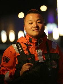 蔡老板大爆料最新动态,揭秘最新商业风云背后的惊人内幕 第1张 蔡老板大爆料最新动态,揭秘最新商业风云背后的惊人内幕 第1张