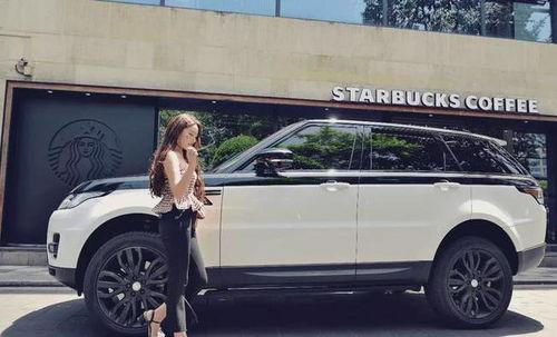 路虎员工爆料视频播放,内部真相与行业乱象 第3张 路虎员工爆料视频播放,内部真相与行业乱象 第3张