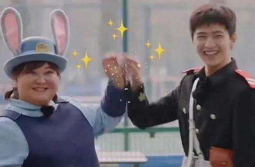 赵大锤最新爆料新闻,揭秘娱乐圈最新惊天大事件  第3张