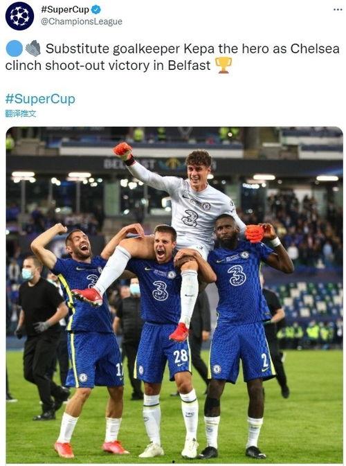 今日足球内部爆料新闻最新,揭秘今日足球最新爆料,揭秘神秘转会真相 第1张 今日足球内部爆料新闻最新,揭秘今日足球最新爆料,揭秘神秘转会真相 第1张