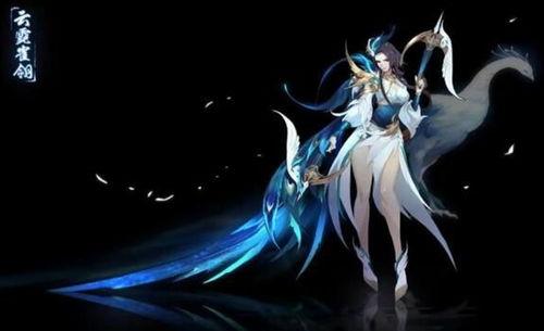 王者荣耀暑假爆料视频 第2张 王者荣耀暑假爆料视频 第2张