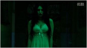 爆料恐怖视频下载安装,下载安装背后的惊悚真相  第3张